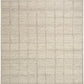 PURE FRAMEWORK SILVER