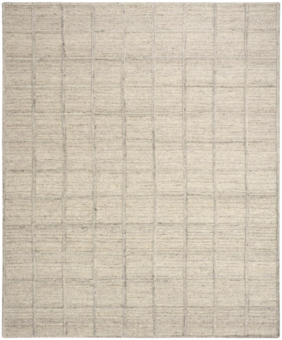 PURE FRAMEWORK SILVER