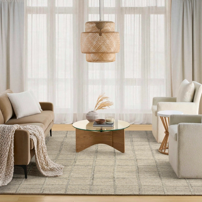 PURE FRAMEWORK SILVER