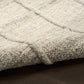 PURE FRAMEWORK SILVER