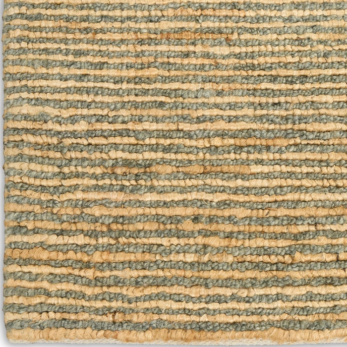PURE CORD DUSTY SAGE  DKNY
