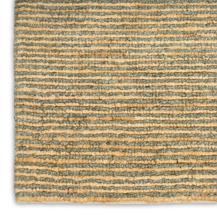 PURE CORD DUSTY SAGE  DKNY