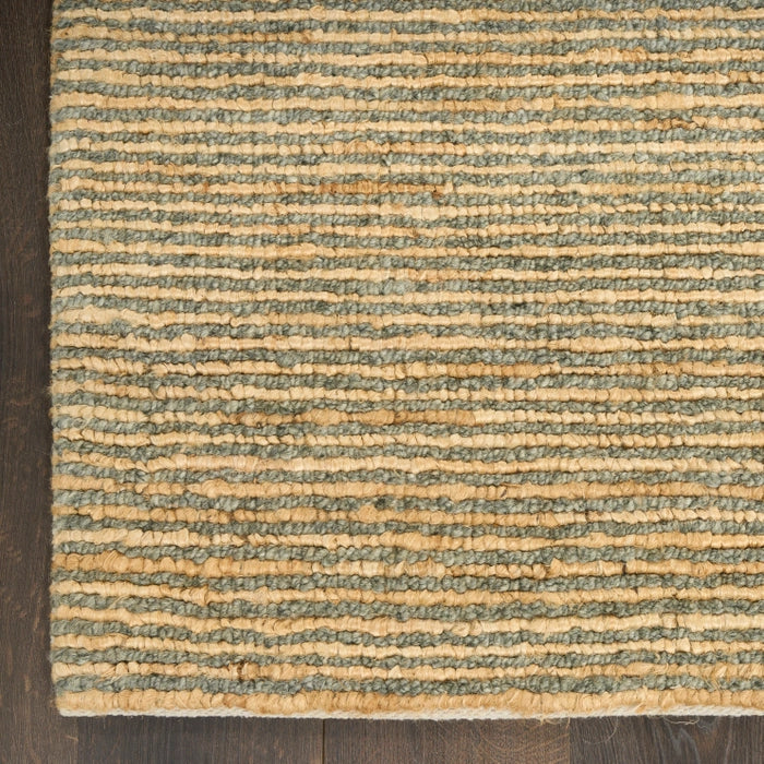 PURE CORD DUSTY SAGE DKNY – Bracco Interiorismo
