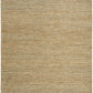 PURE CORD DUSTY SAGE  DKNY