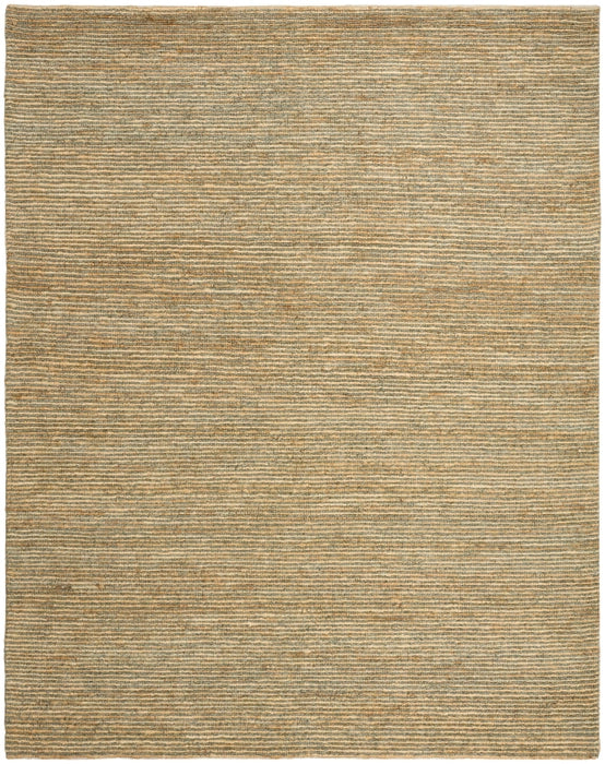 PURE CORD DUSTY SAGE  DKNY