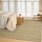 PURE CORD DUSTY SAGE  DKNY