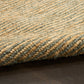 PURE CORD DUSTY SAGE  DKNY