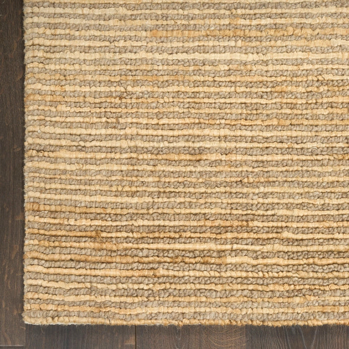 PURE CORD TAUPE  DKNY