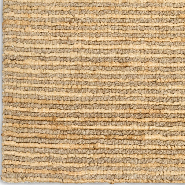 PURE CORD TAUPE  DKNY