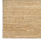 PURE CORD TAUPE  DKNY