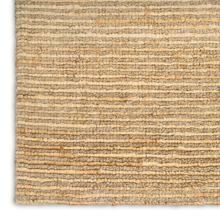PURE CORD TAUPE  DKNY