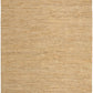 PURE CORD TAUPE  DKNY