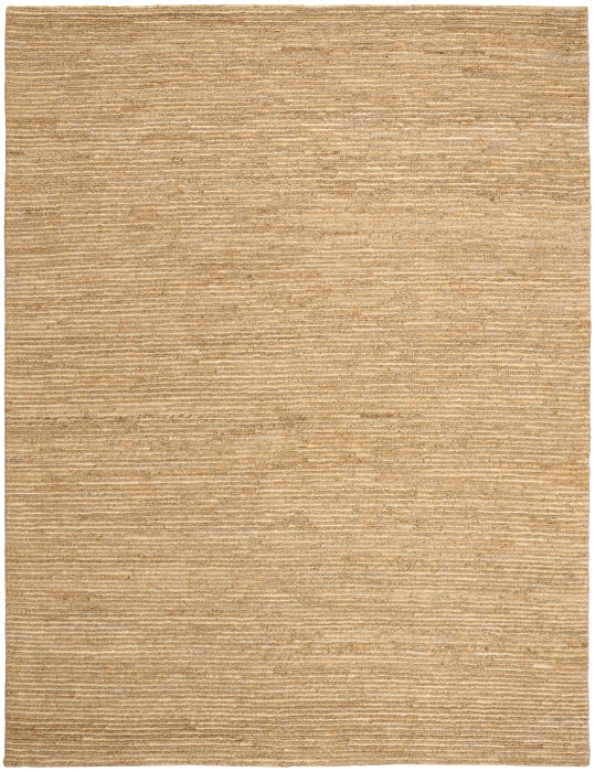 PURE CORD TAUPE  DKNY