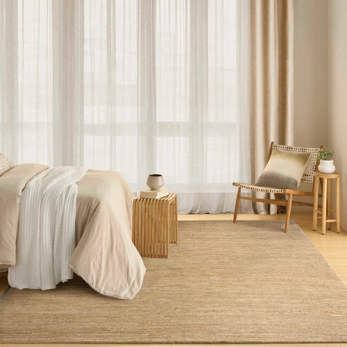 PURE CORD TAUPE  DKNY