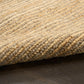 PURE CORD TAUPE  DKNY