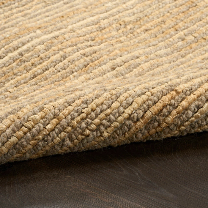PURE CORD TAUPE  DKNY