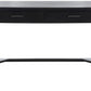 Mckinlee 2 Drawer Desk