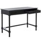 Mckinlee 2 Drawer Desk