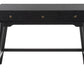 Scully 3 Drawer Desk