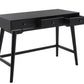 Scully 3 Drawer Desk