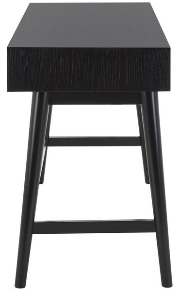 Scully 3 Drawer Desk