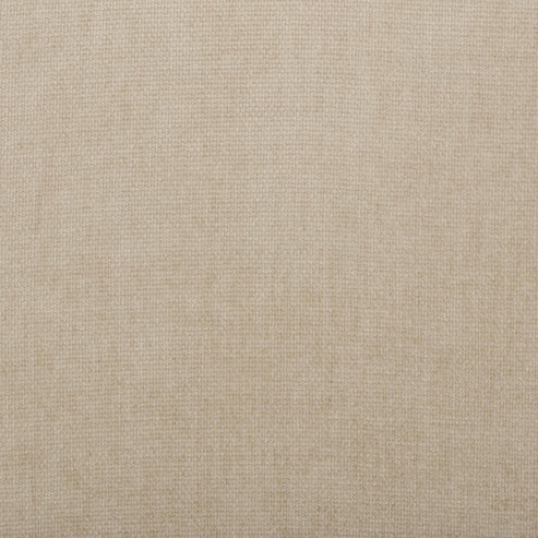 Silla de comedor de chenilla Malone Performance