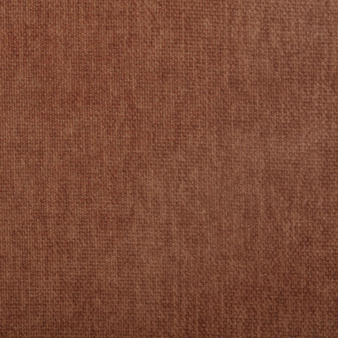 Silla de comedor de chenilla Malone Performance