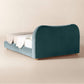 Cama Diana