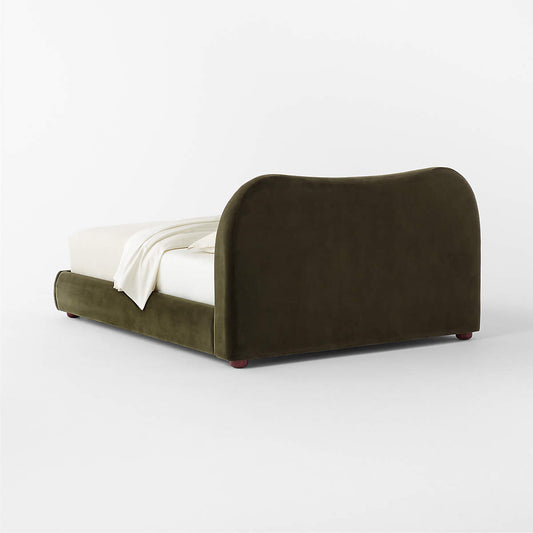 Cama Diana