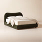 Cama Diana