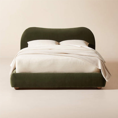 Cama Diana