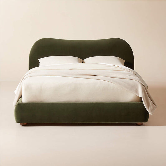 Cama Diana