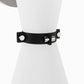 Starlight 1-Light Wall Sconce in White Polished Nickel