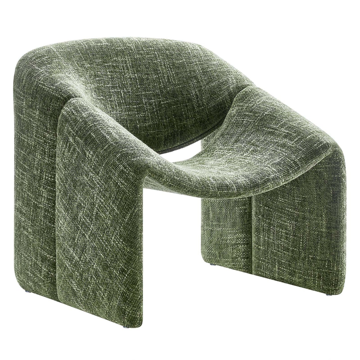Vivi Chenille Silla