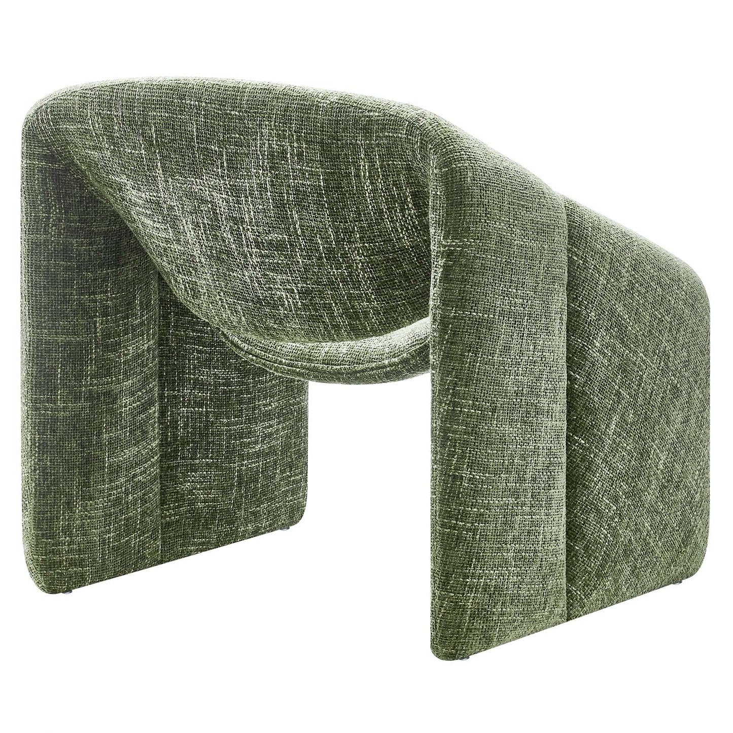Vivi Chenille Silla