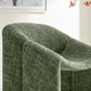 Vivi Chenille Silla