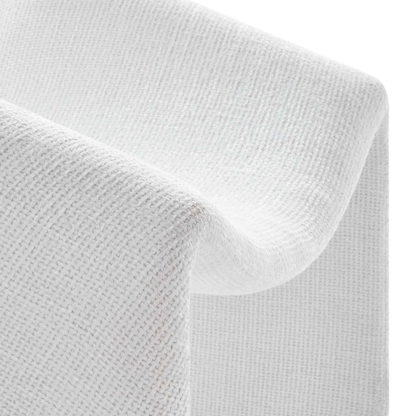 Vivi Chenille Silla