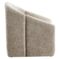 Vivi Chenille Silla