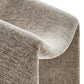 Vivi Chenille Silla