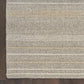 EMBRACE RUG GRIS