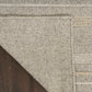EMBRACE RUG GRIS