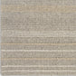 EMBRACE RUG GRIS