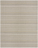 EMBRACE RUG GRIS