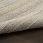 EMBRACE RUG GRIS