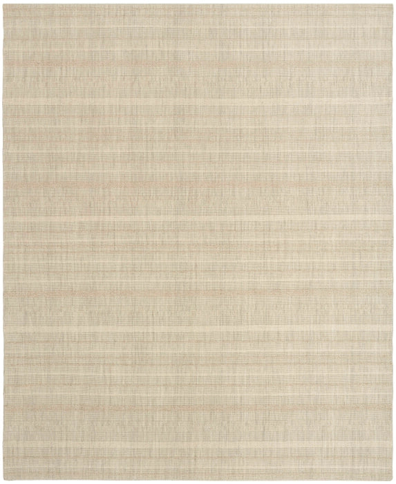 EMBRACE RUG MARFIL