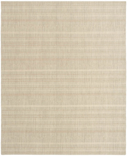 EMBRACE RUG MARFIL