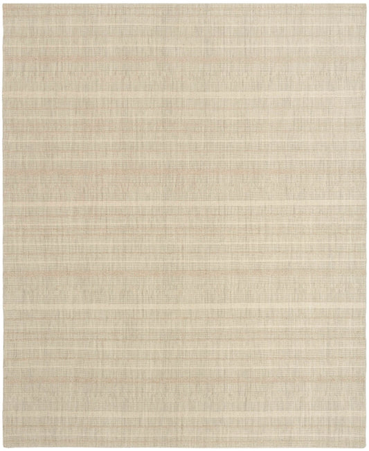 EMBRACE RUG MARFIL