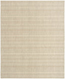 EMBRACE RUG MARFIL