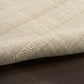 EMBRACE RUG MARFIL