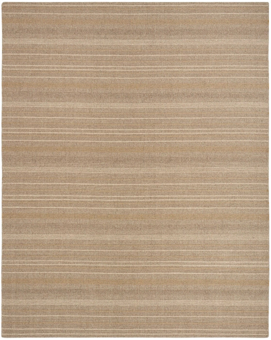 EMBRACE RUG NATURAL